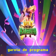 garota de programa centro de porto alegre