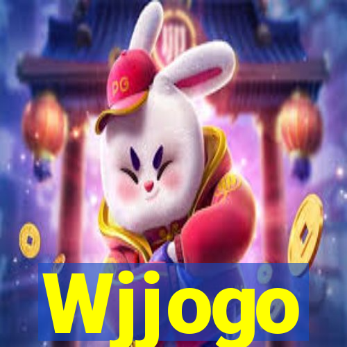 Wjjogo