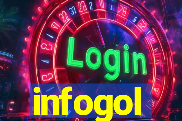 infogol