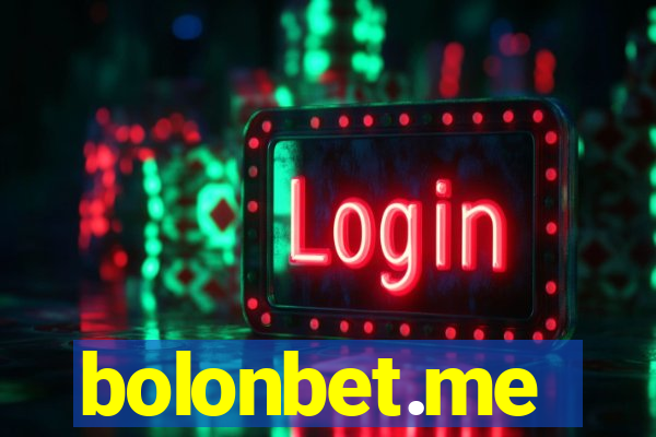 bolonbet.me