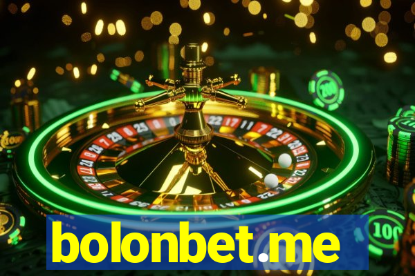 bolonbet.me