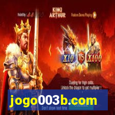 jogo003b.com