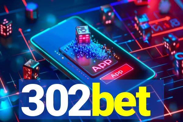 302bet