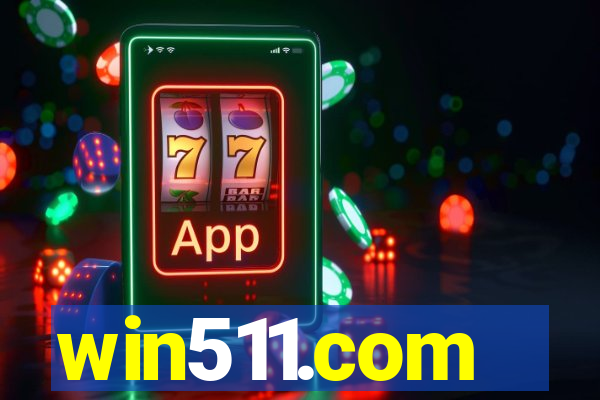 win511.com