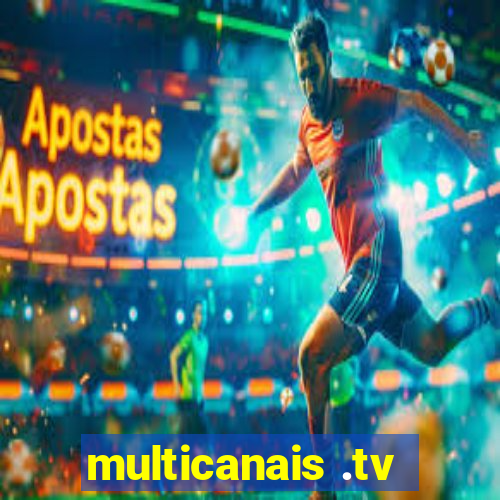 multicanais .tv