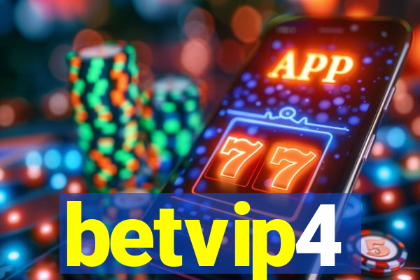 betvip4