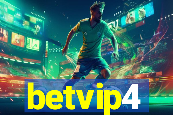 betvip4