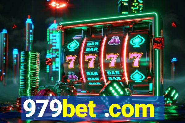 979bet .com