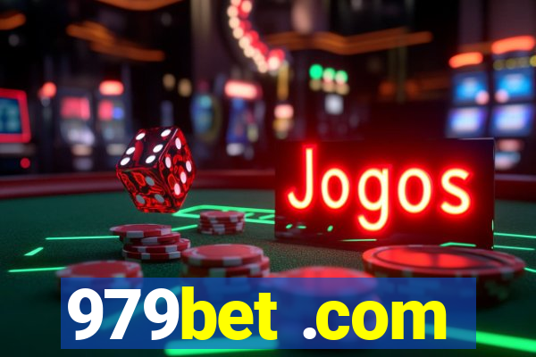 979bet .com