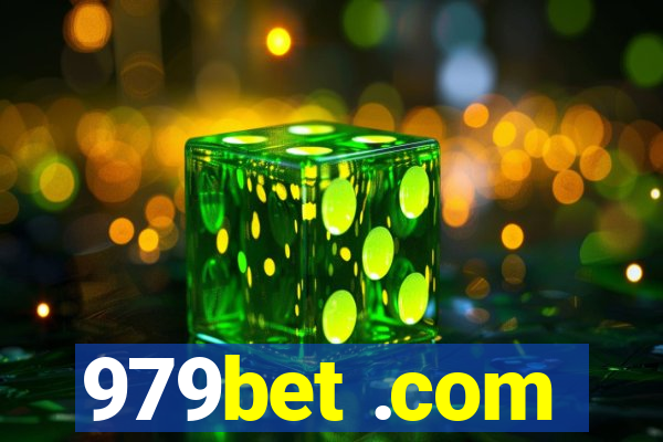 979bet .com