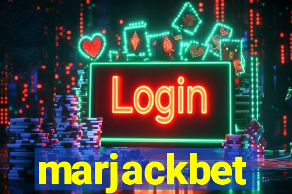 marjackbet