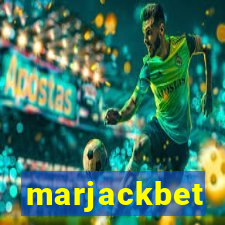 marjackbet