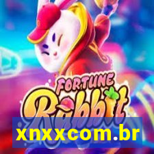 xnxxcom.br