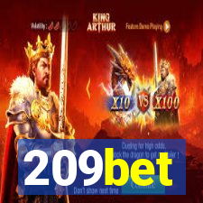 209bet