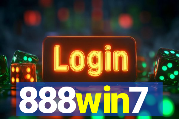 888win7