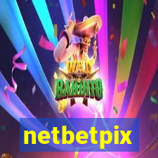 netbetpix