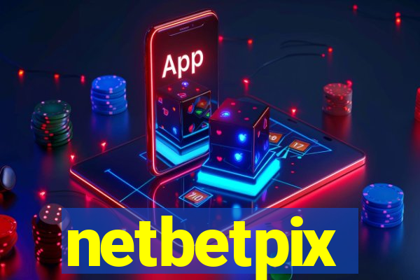 netbetpix