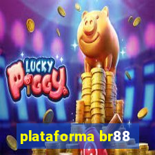 plataforma br88