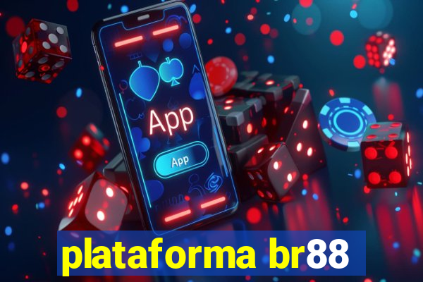 plataforma br88