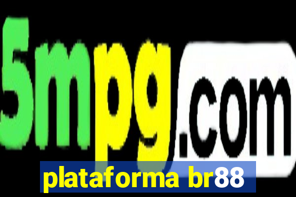 plataforma br88