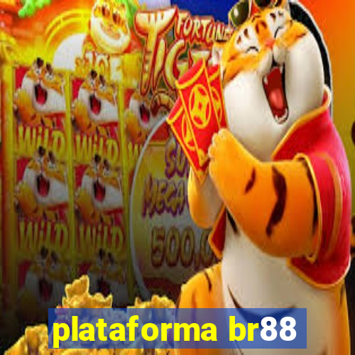 plataforma br88