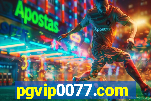 pgvip0077.com