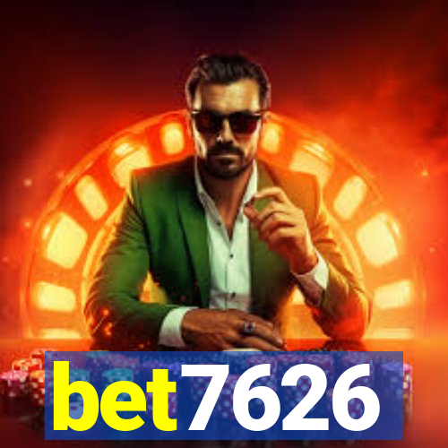 bet7626