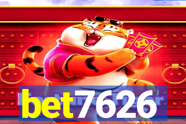 bet7626