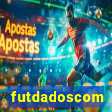 futdadoscom