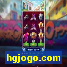 hgjogo.com