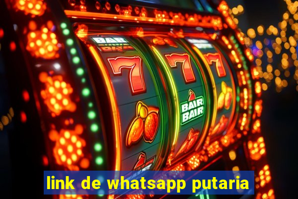 link de whatsapp putaria