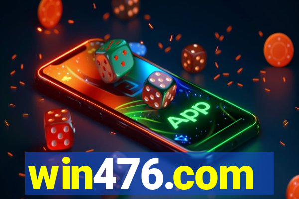 win476.com