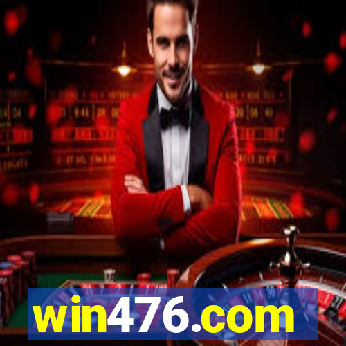 win476.com