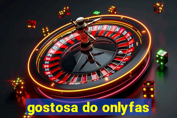 gostosa do onlyfas