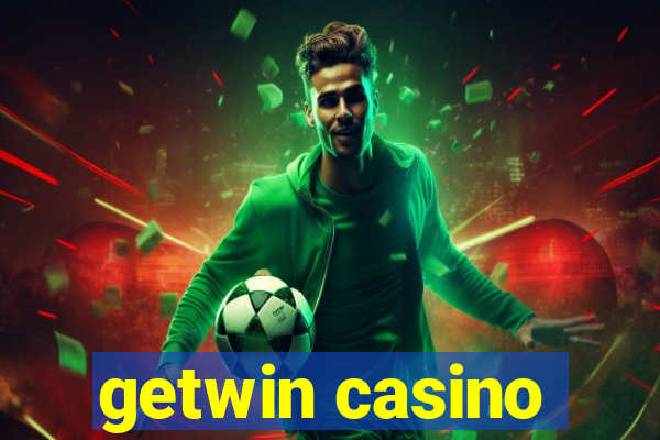 getwin casino