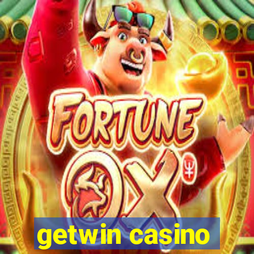 getwin casino