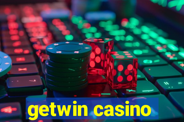 getwin casino