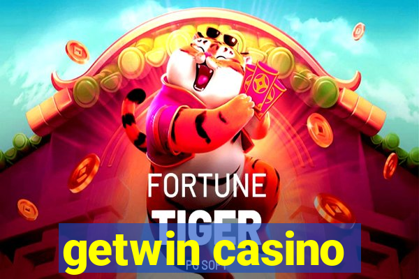 getwin casino