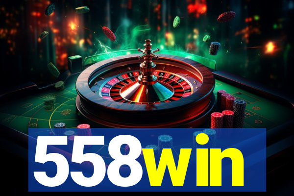 558win