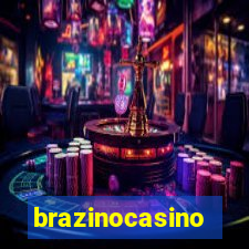 brazinocasino