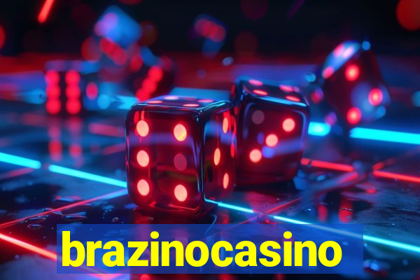 brazinocasino