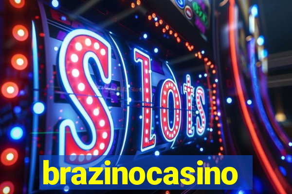 brazinocasino