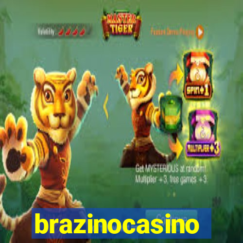 brazinocasino