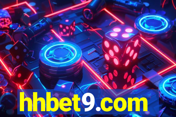 hhbet9.com