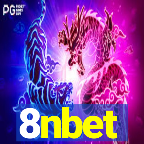 8nbet