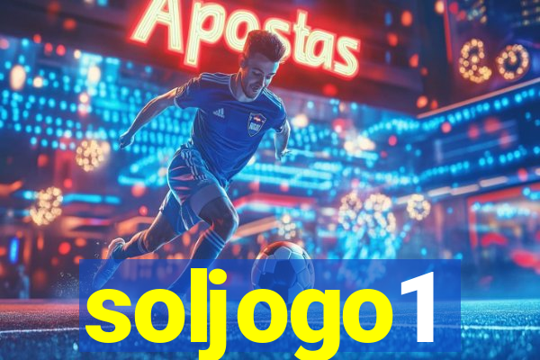 soljogo1