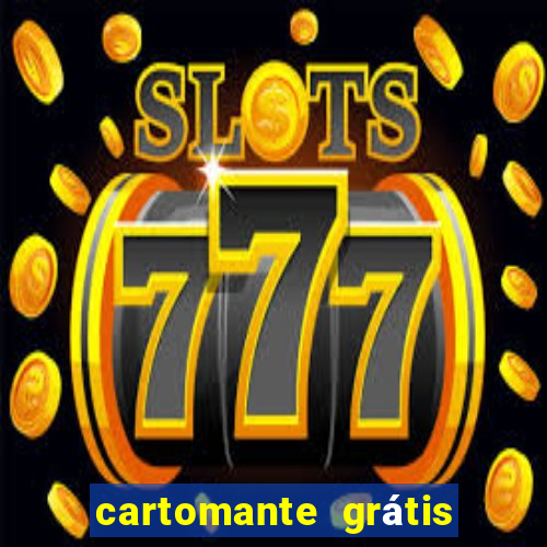 cartomante grátis cartomante online