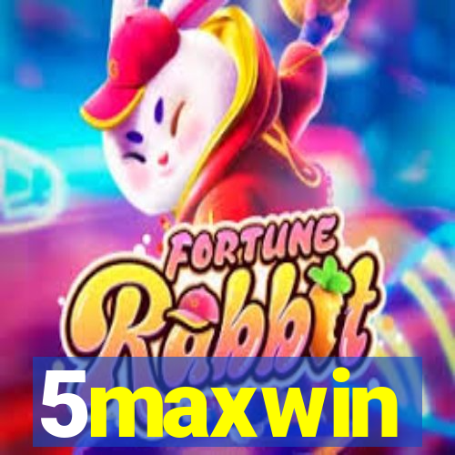 5maxwin