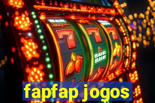 fapfap jogos