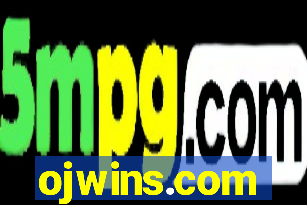 ojwins.com